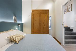 Loft Fossati - 2