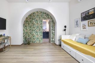 Loft Fossati - 8