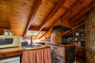 Casa Florenta G4 - 7