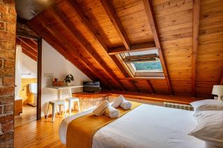 Casa Florenta G4 - 5