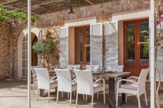 Finca Can Nou - 4