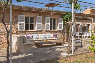 Finca Can Nou - 3