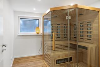 Ferienwohnung 1 Coburg-Creidlitz - 9