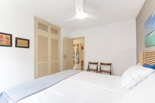 Luxury villa next beach Cabo Roig - 1