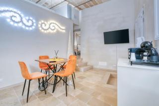 Antony Suite Strada - 2