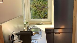 Ferienwohnung Chiemseeblick - 2