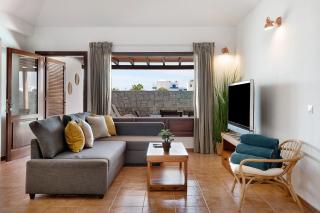 Villa Rubí - 7