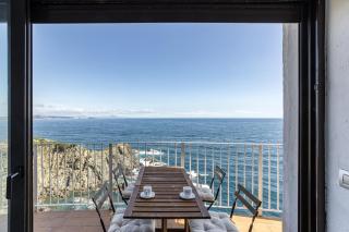 Exclusivo Loft En Cap Sa Sal - 6