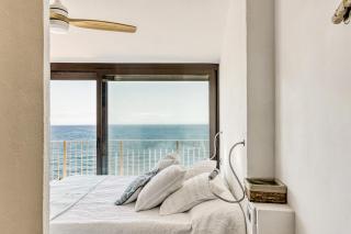 Exclusivo Loft En Cap Sa Sal - 1