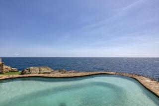 Exclusivo Loft En Cap Sa Sal - 8