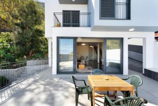 Casa da Pontinha - 8