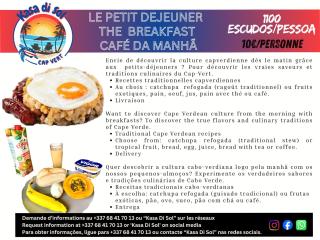 Kasa Di Sol est 10 min à pieds de la plage, avec ou sans véhicule et options - 4