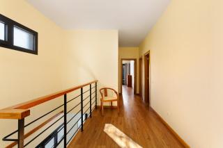 Casa da Pontinha - 4