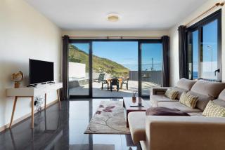 Casa da Pontinha - 6