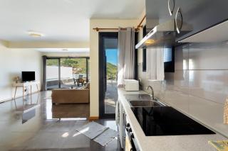 Casa da Pontinha - 4