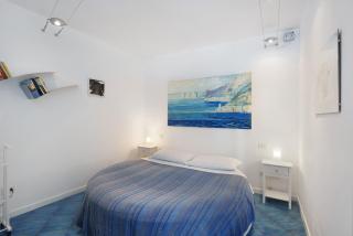 Casa Il Geco Praiano - 3