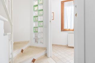 Il Fascino Del Borgo - 8
