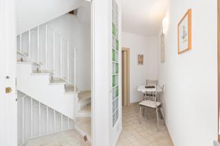 Il Fascino Del Borgo - 7