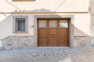 Il Fascino Del Borgo - 4