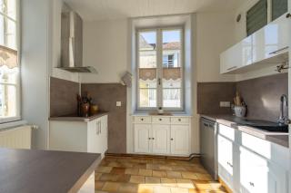 Maison Atout'vent - 3