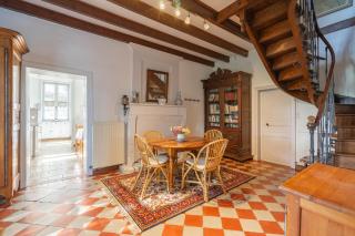 Maison Atout'vent - 7