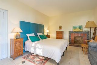 Maison Atout'vent - 2