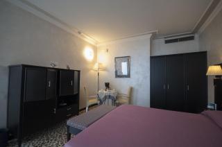 Hotel Brindor - 6