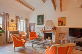 Casa Missia - 6