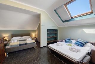 I Tetti Di Fossatello - 0