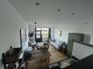 Seeliebe-Reichenau - 1