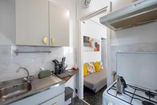 I Tetti Di Fossatello - 4