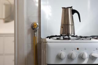 I Tetti Di Fossatello - 1