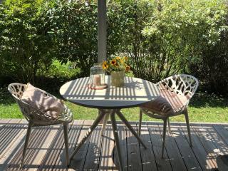 Seeliebe-Reichenau - 8