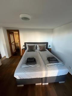 Seeliebe-Reichenau - 2