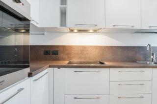 Il Mondo di Patty 3 - Pera - 2