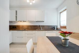 Il Mondo di Patty 3 - Pera - 3