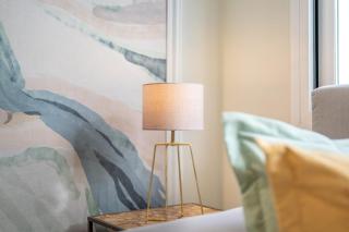 Can 32 Apartamento 2 habitaciones - 4