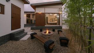 Itta Stay Gyeongju - 1