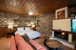 Guest House Amadryades - 5