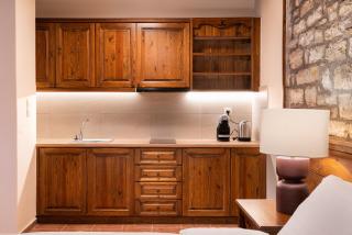 Guest House Amadryades - 4