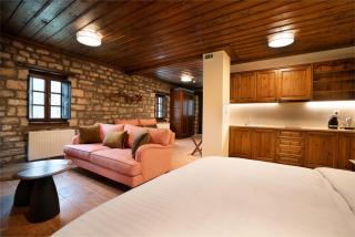 Guest House Amadryades - 3