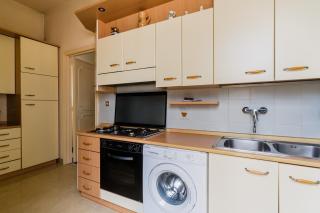 Residenza Antica Distilleria - 1