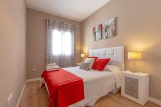 Apartamento Sofia Ronda Center - 7