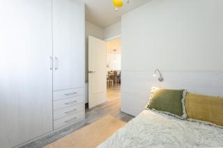 Apartamento Gaviota - Cambrils - 8