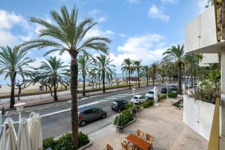 Apartamento Gaviota - Cambrils - 5