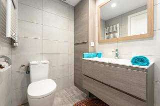 Apartamento Gaviota - Cambrils - 2