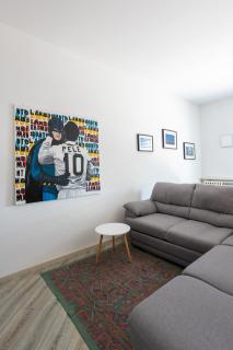 Rocca Lake House - 2