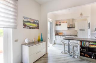 Rocca Lake House - 6