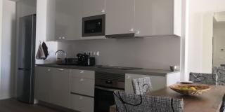 Penthouse Neuf Orihuela - 4