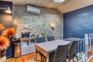 Castellas-Alamaisondesophie - 5